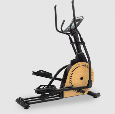 Эллиптический тренажер Clear Fit StartHouse SX 51 MI cfsx_51mi