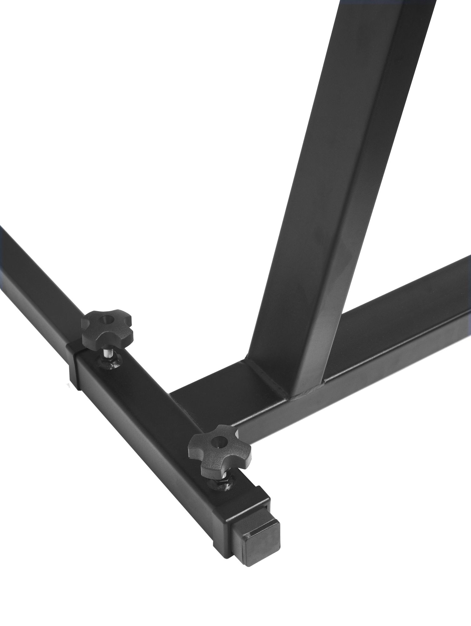 Стойка под штангу Domsen Ds15