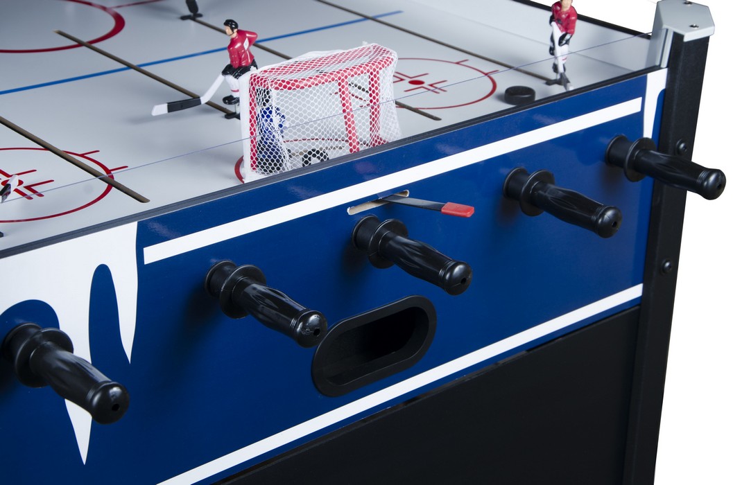 Настольный хоккей Weekend Winter Classic
