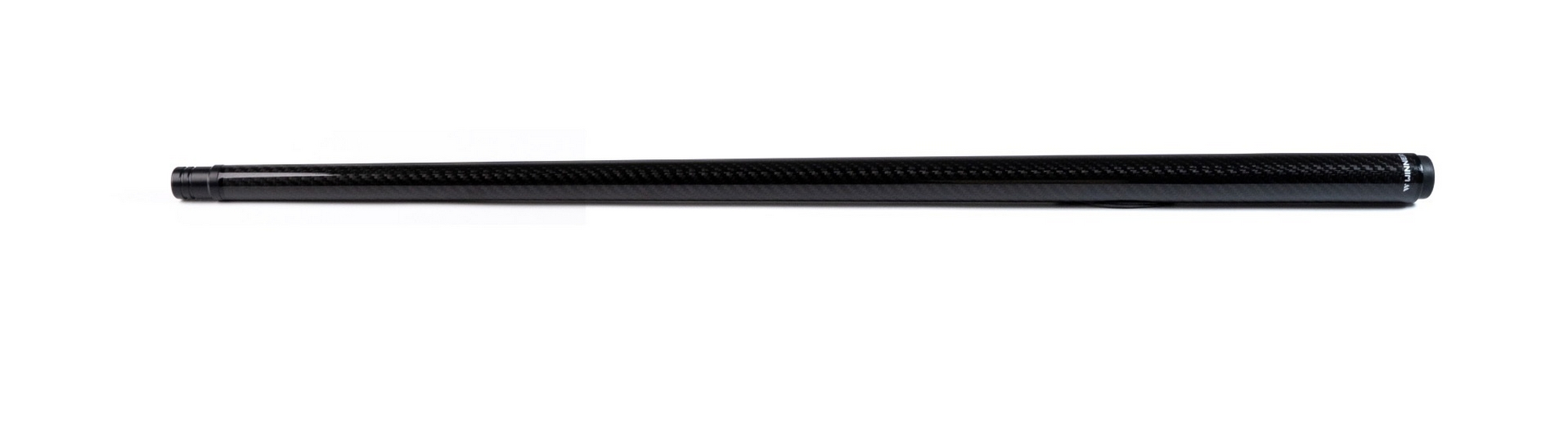Кий \ пул 2-pc Winner Carbon - 010 18.010.57.0 черный