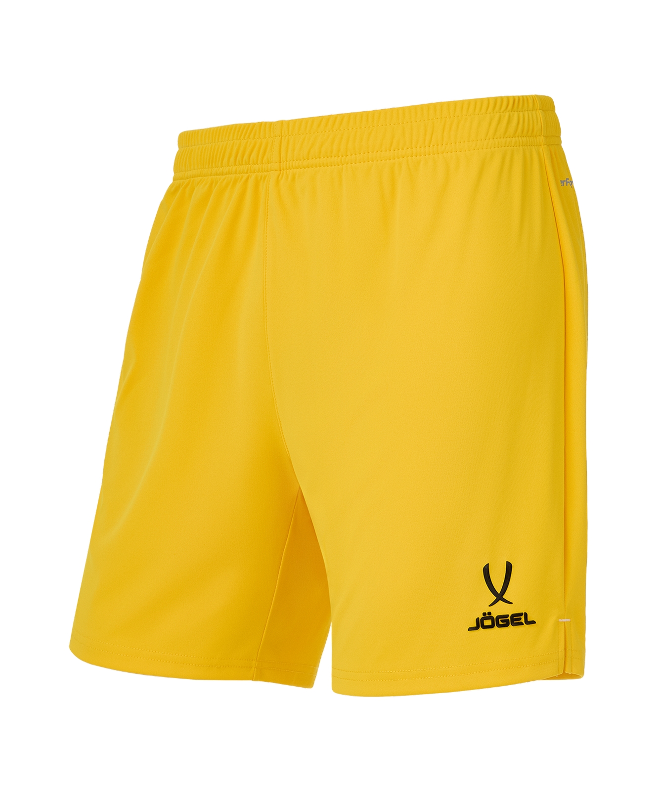 Шорты вратарские Jogel PREMIER PerFormDRY GK Shorts Yellow, желтый
