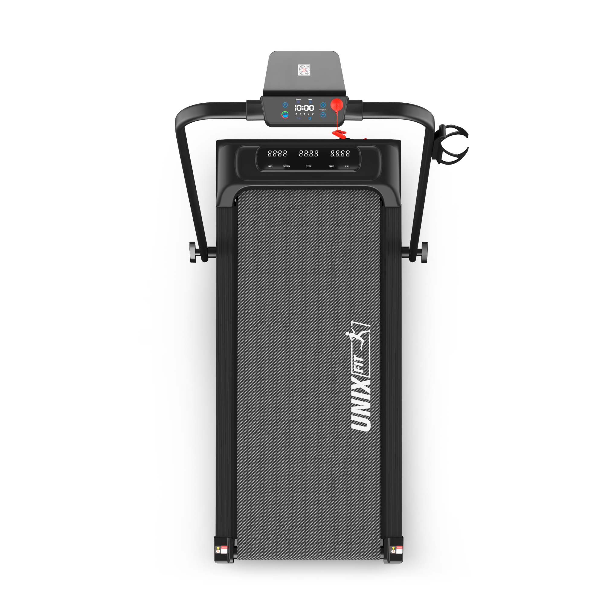 Беговая дорожка UnixFit R-230 PLUS