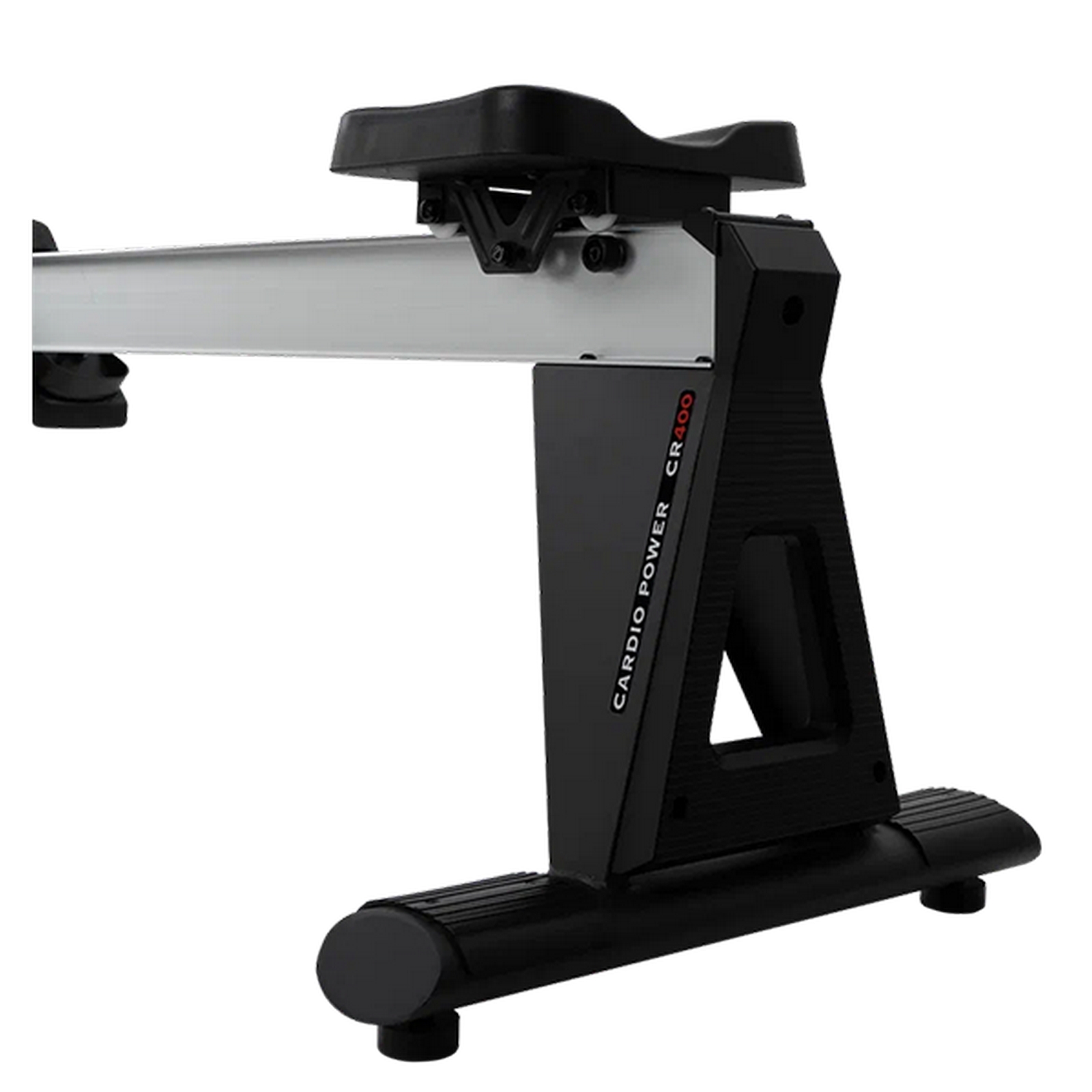 Гребной тренажер CardioPower PRO CR400