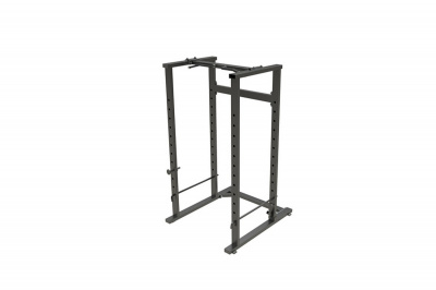 Силовая рама UG-IN648 | Premium Fitness