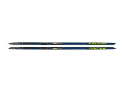 Лыжи Fischer AEROLITE SKATE 70 IFP N26023