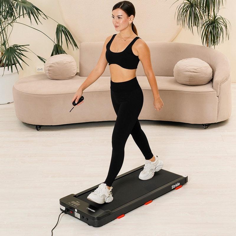 Беговая дорожка GENAU Stride