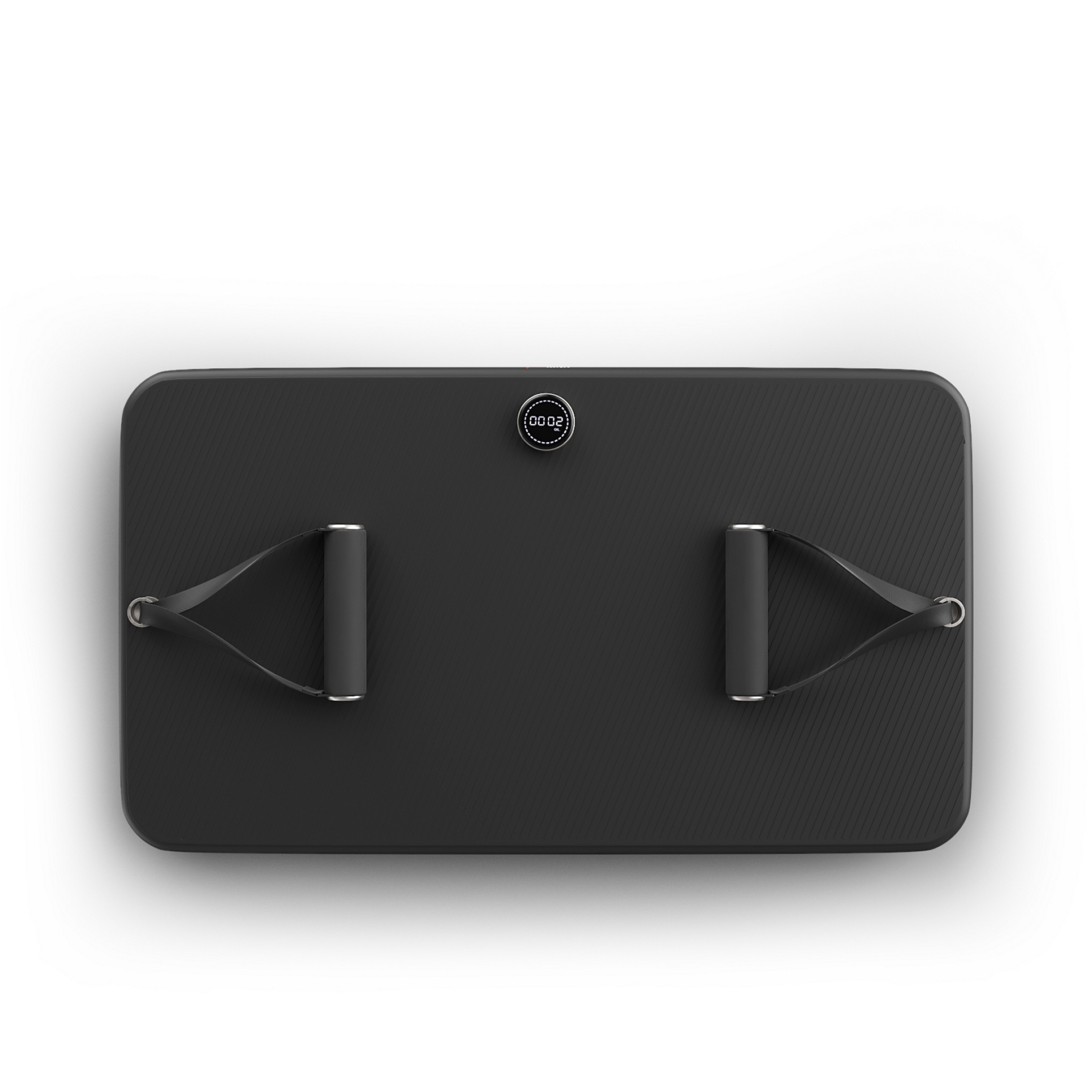 Фитнес-платформа UnixFit Power Station PSPS18