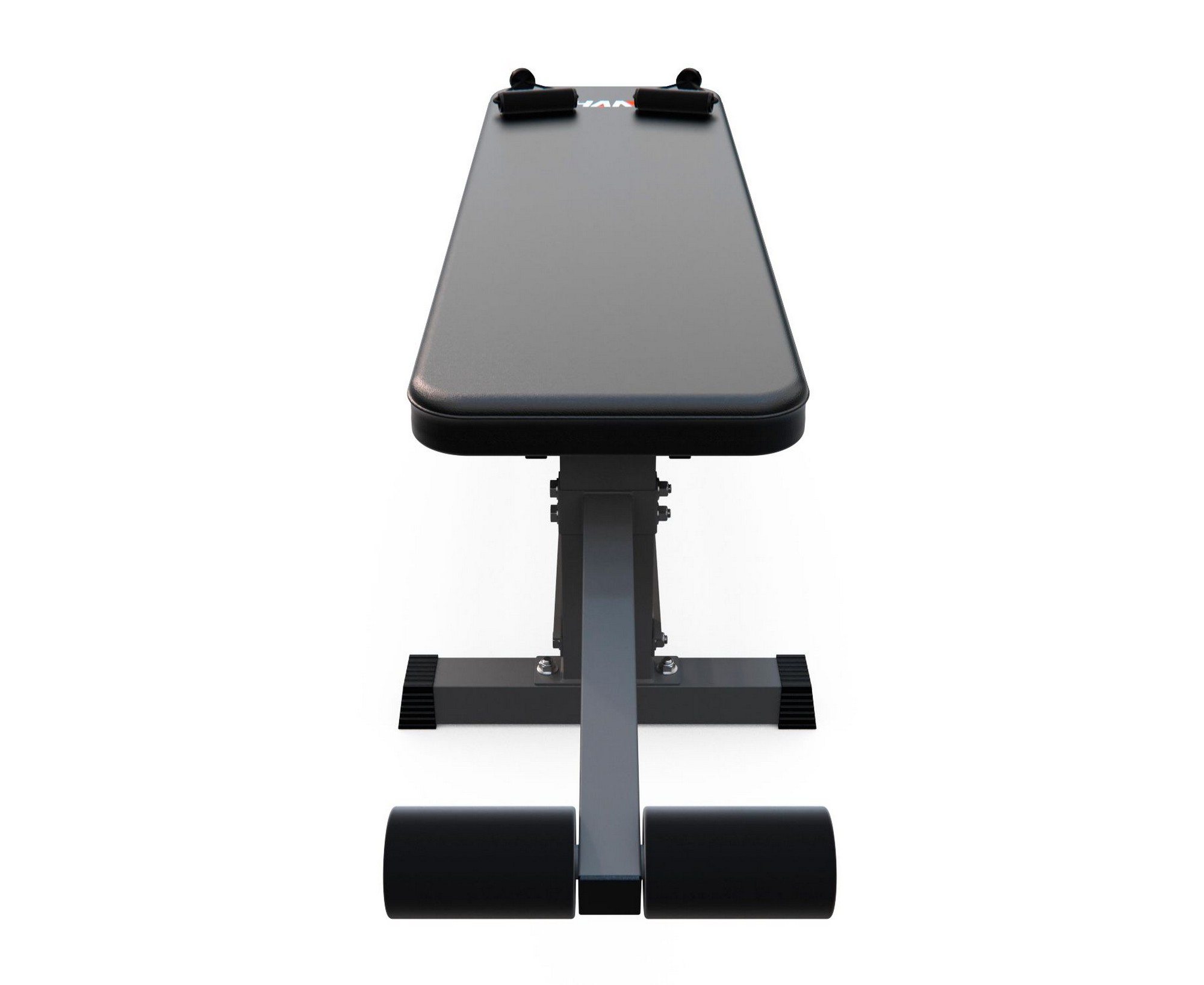 Cкамья силовая универсальная DFC ECHANFIT HOMEGYM D31 D2031T