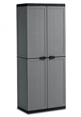 Шкаф Jolly R16 Tall Cabinet 17206862 SAP 241069