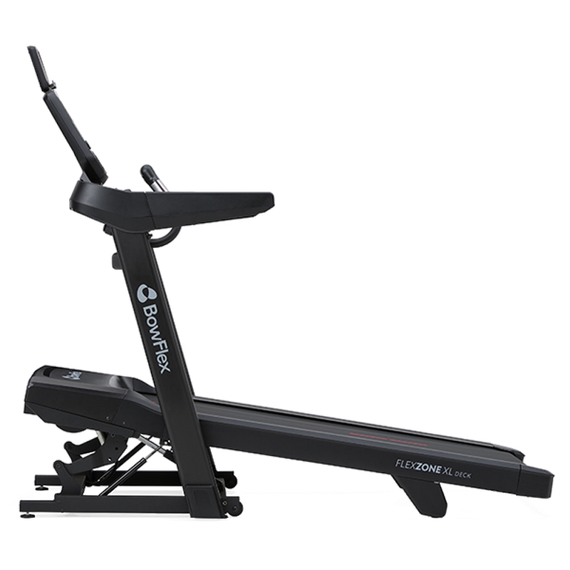 Беговая дорожка Bowflex T9
