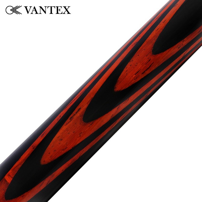 Кий Vantex Орион Модель №2 2PC РП 07920