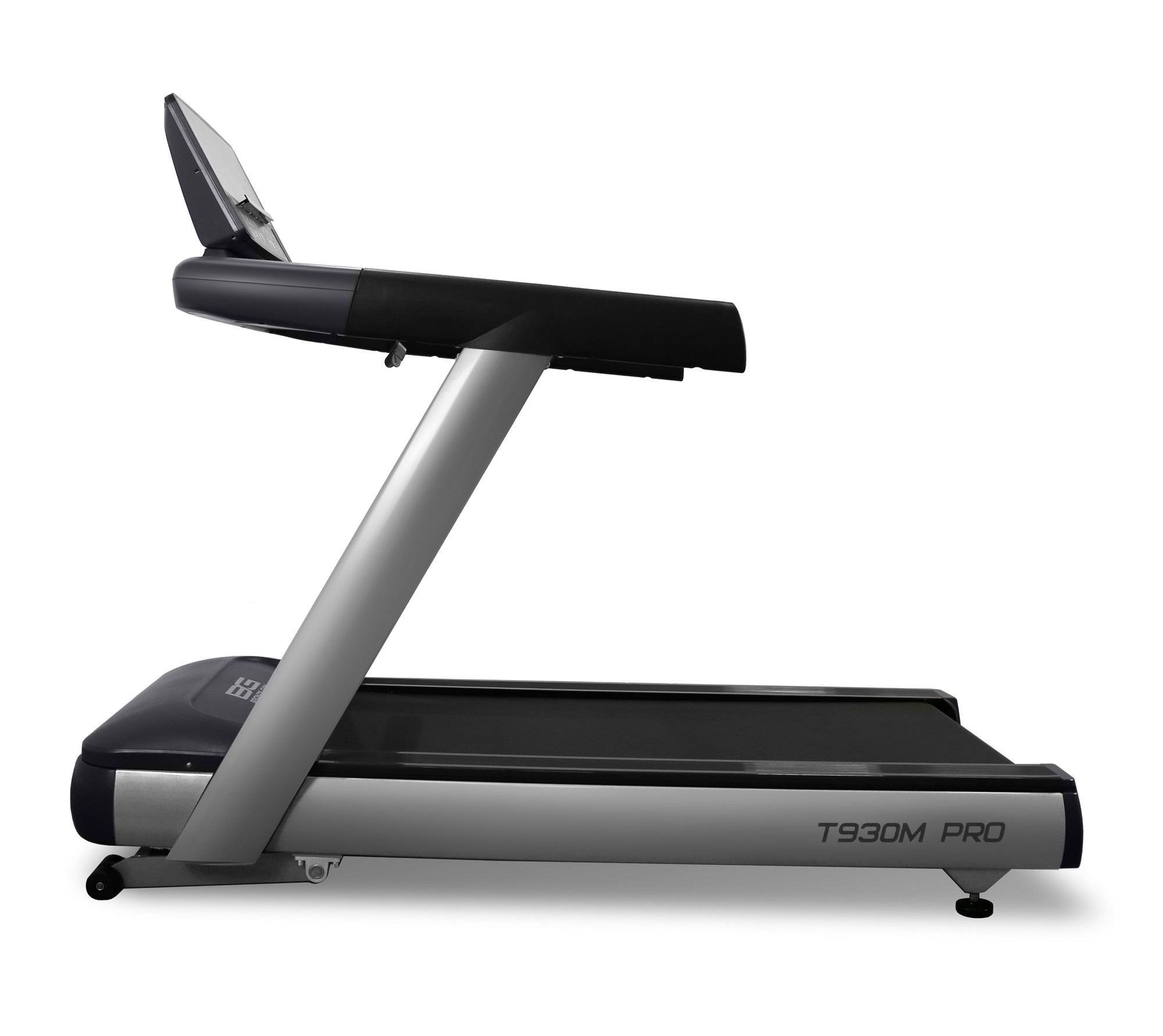 Беговая дорожка Bronze Gym T930M Pro