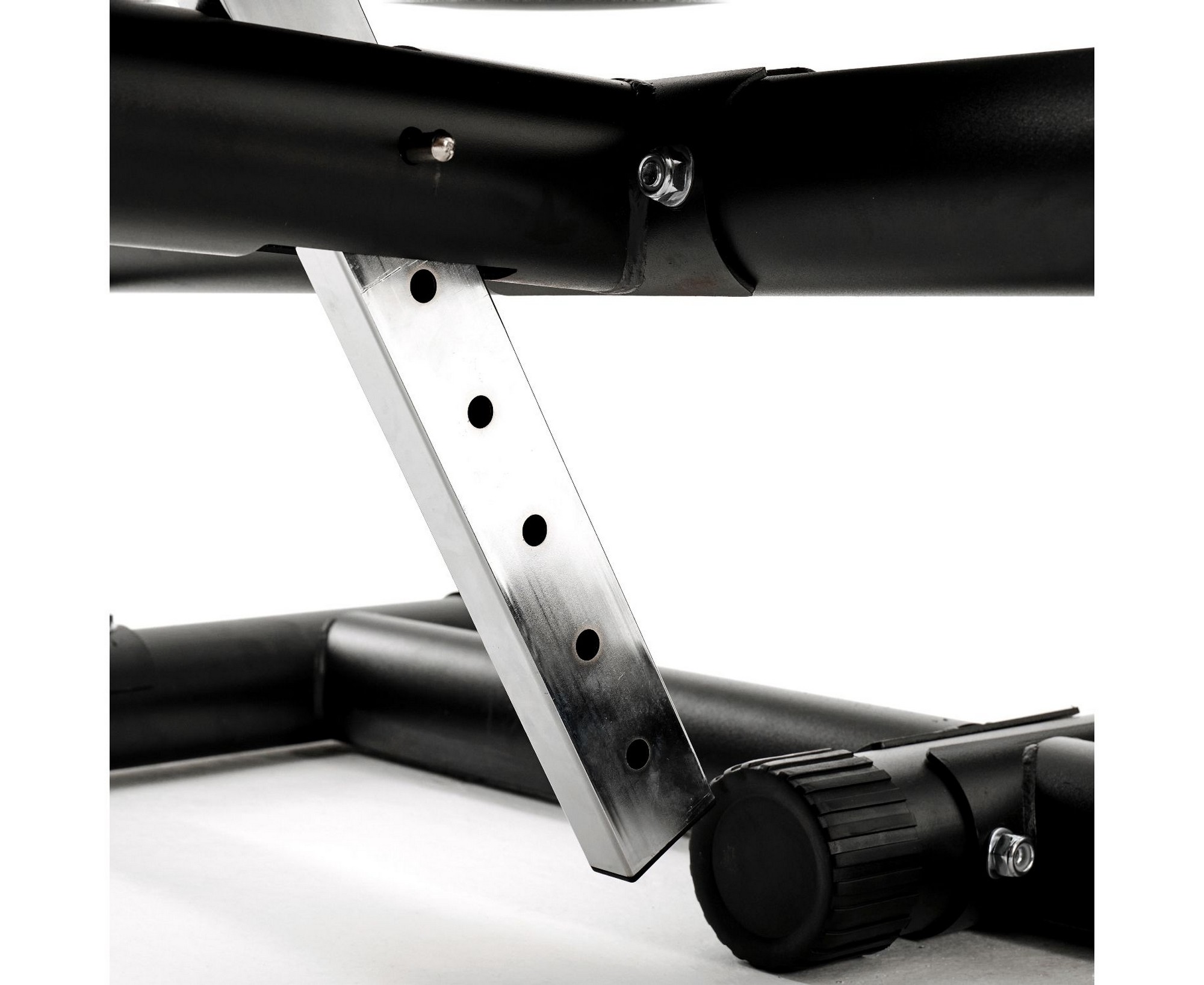 Силовой комплекс DFC Homegym D854