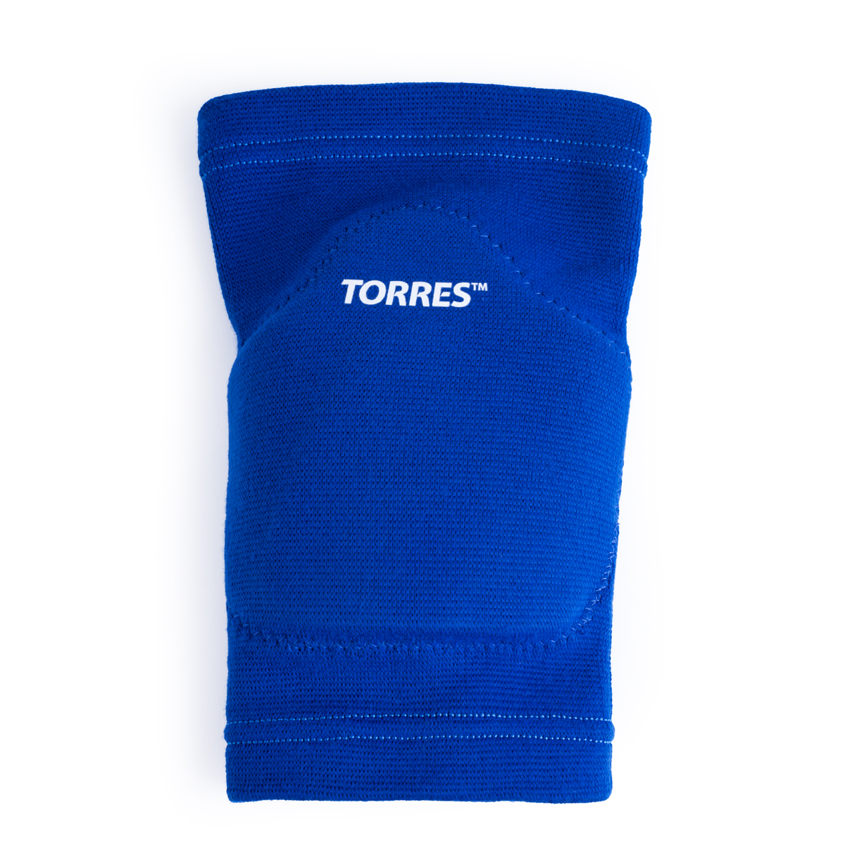 Наколенники спортивные Torres Comfort PRL11017-03 Синий
