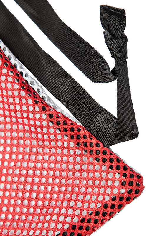 Мешок Mad Wave RUS DRY MESH BAG M1118 02 0 00W