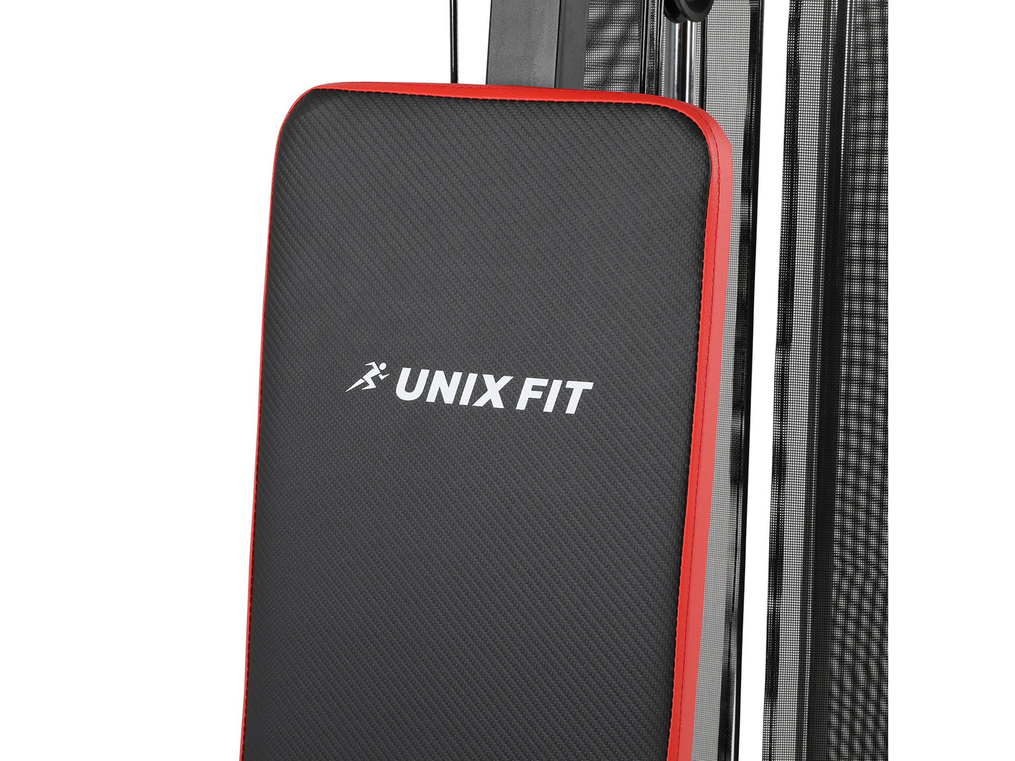 Силовой комплекс UnixFit BLOCK 70 BSBL70 | Premium Fitness