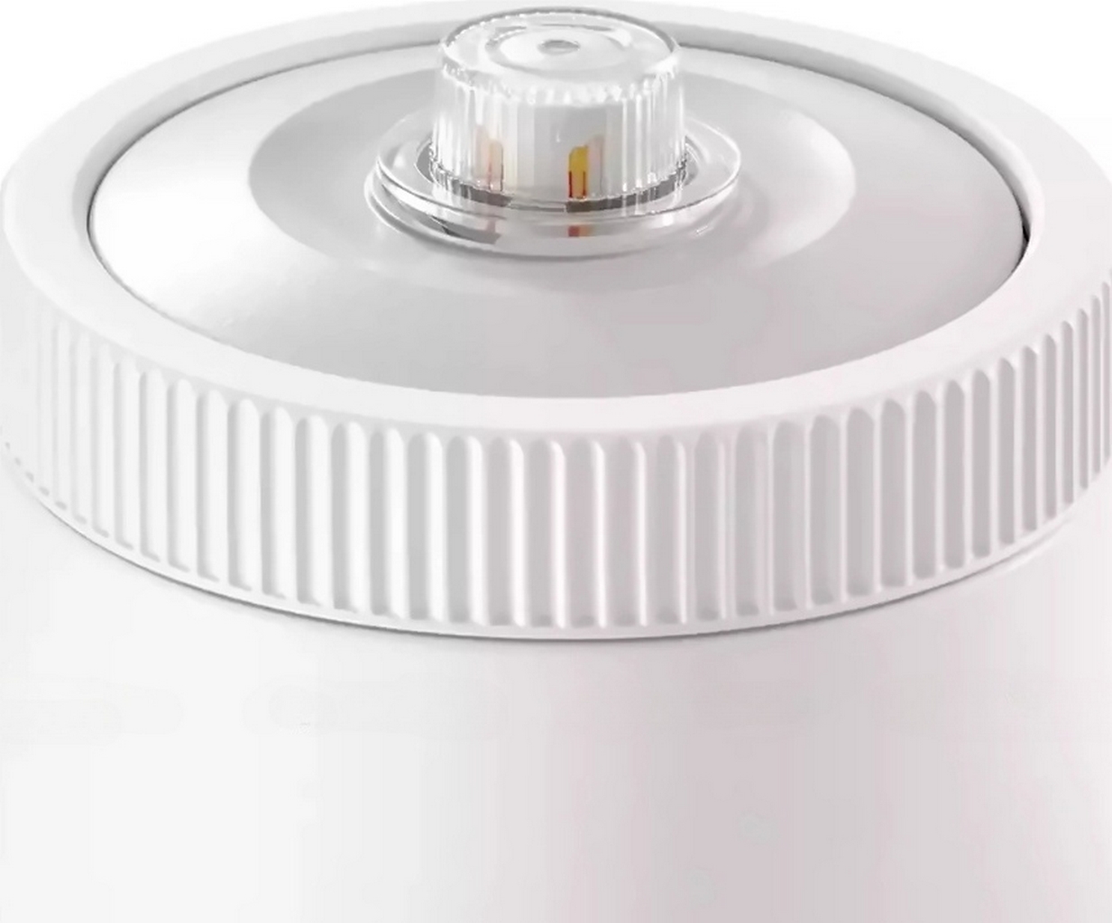 Фильтр-насос 220 В, 9463л/ч Intex С 2500 26634