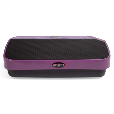 Виброплатформа VictoryFit VF-M650