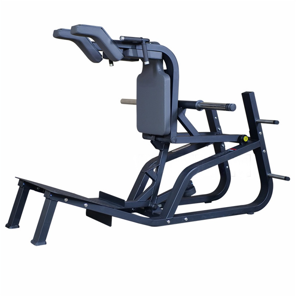 Супер Гакк Pumpset 1665
