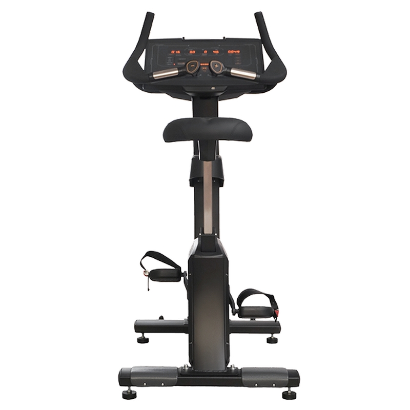 Вертикальный велотренажер Smith Fitness UBS 3.2