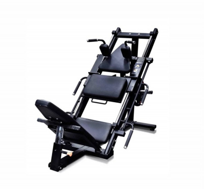 UltraGym UG-CL608 Жим для ног Гак