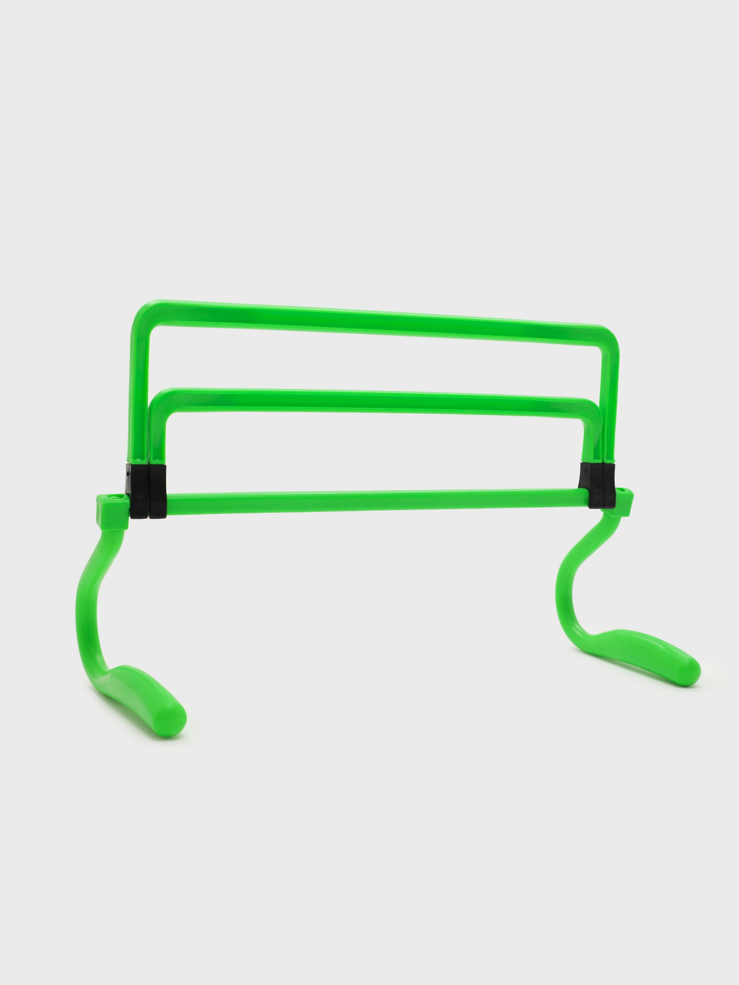 Барьер FN Sports Barrier FN9062001-15-904 Neon