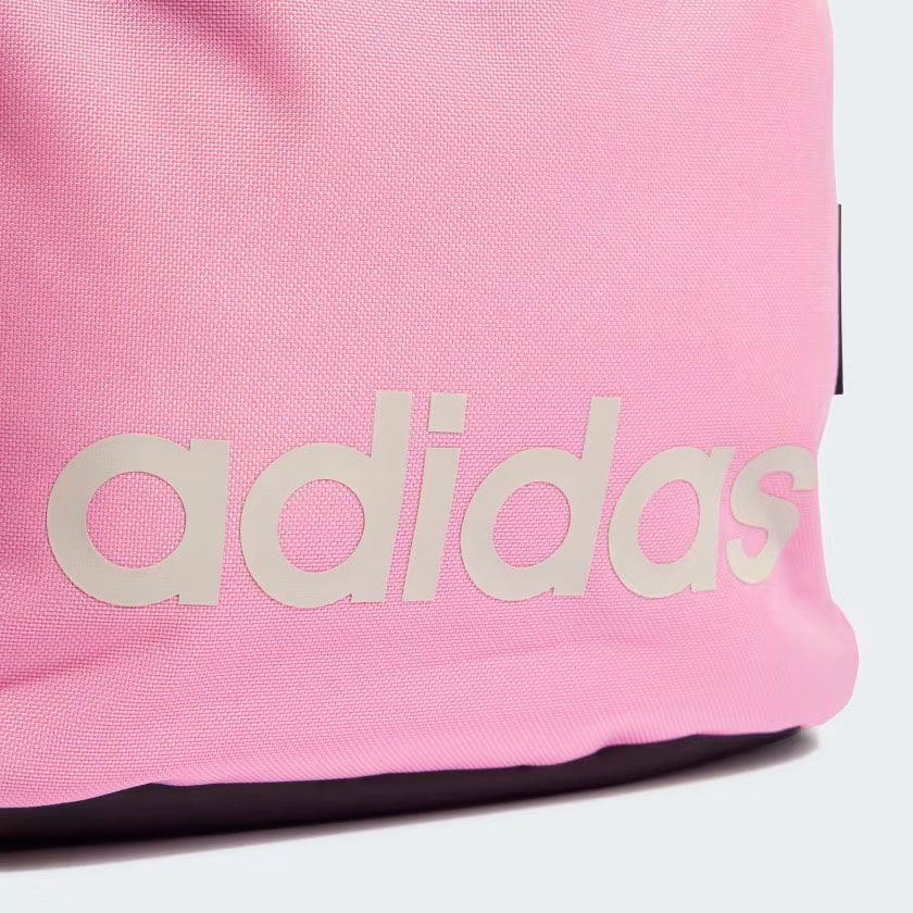 Рюкзак спортивный Adidas Linear Classic Daily, HM2639, 46x27x16 см, 20л