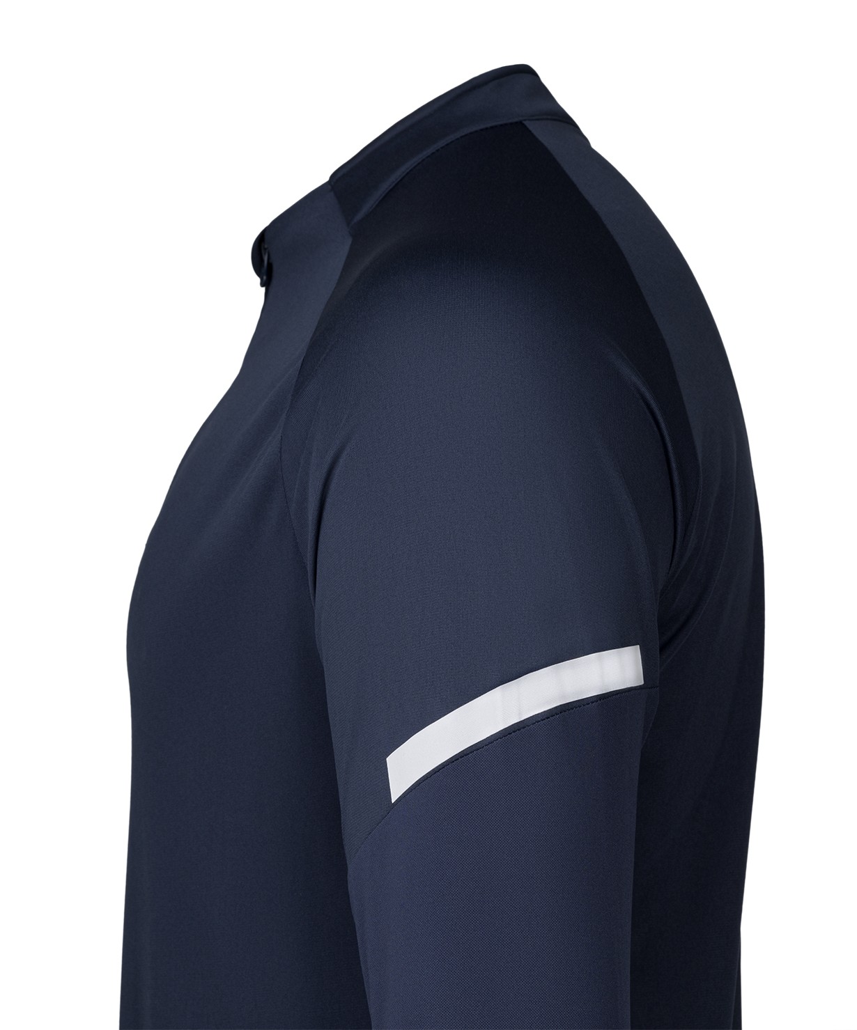 Джемпер тренировочный Jogel CAMP 2 Training Top, темно-синий, детский
