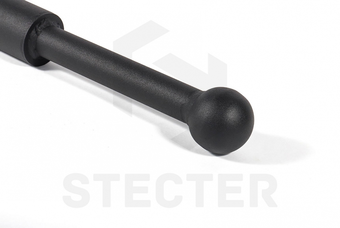 Рукоятка на гриф Stecter Сфера 2220