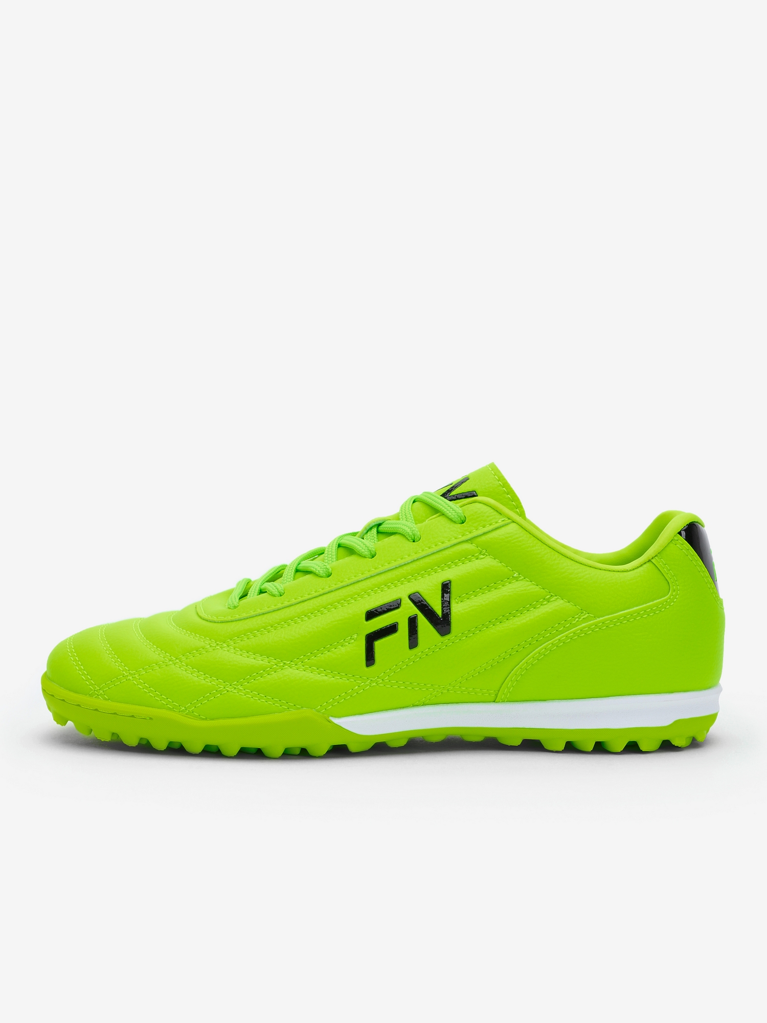 Шиповки FN Eagle (TF) FN5061001-904 Neon