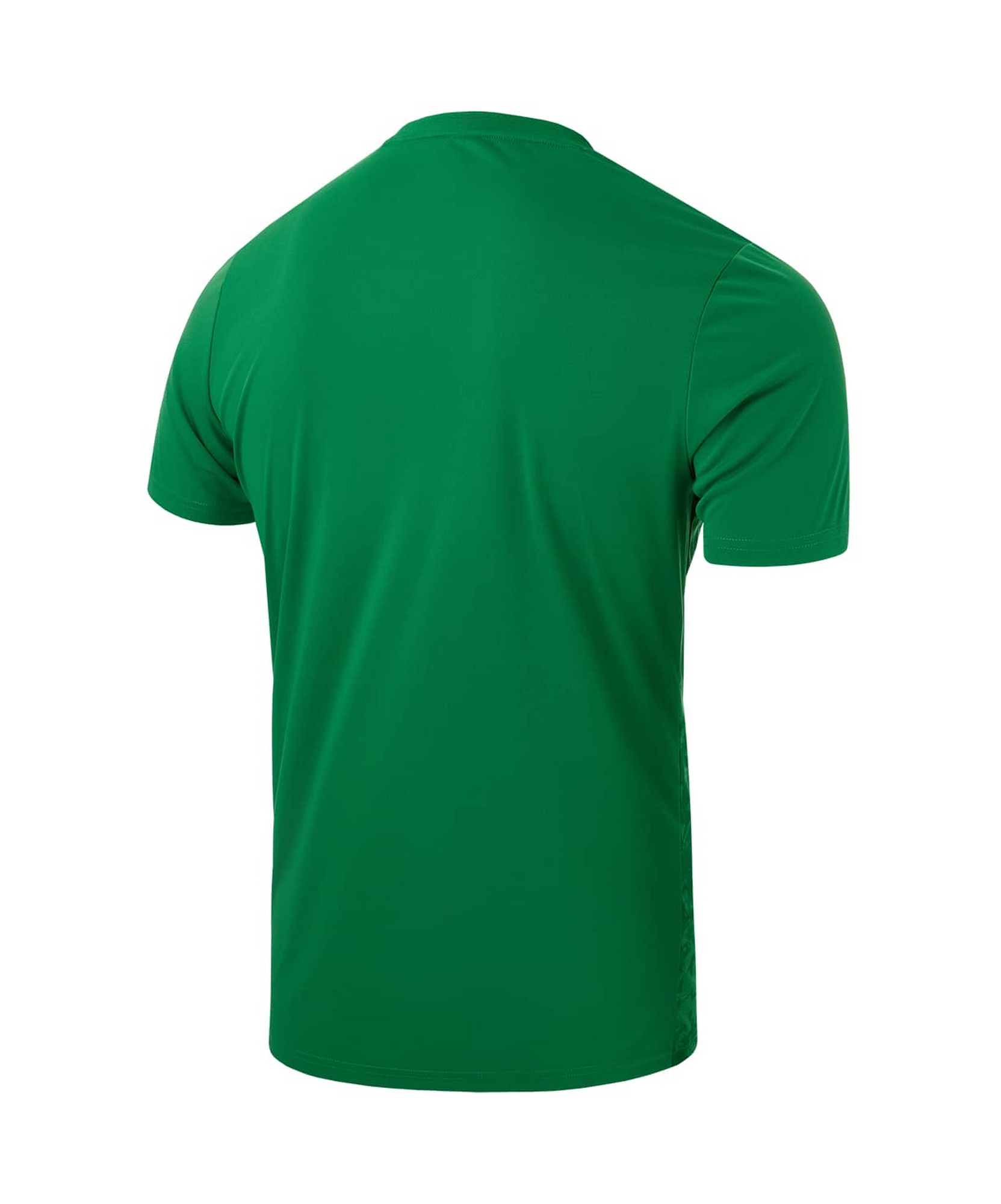 Футболка вратарская Jogel DIVISION PerFormDRY SPLASH GK Jersey, зеленый, детский
