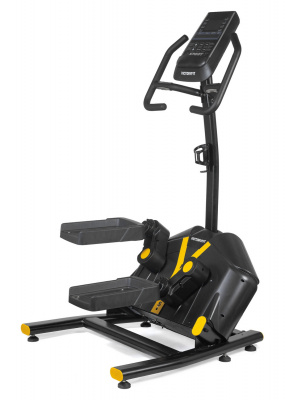 Степпер поперечный VictoryFit VF-E9006