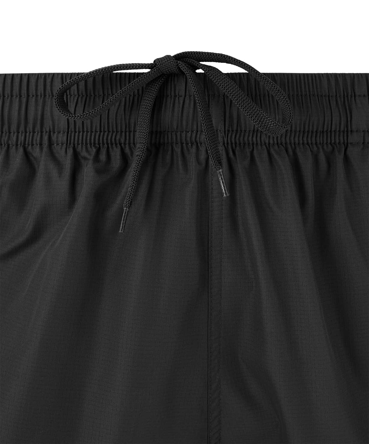 Брюки ветрозащитные Jogel DIVISION PerFormPROOF Rain Pants, черный