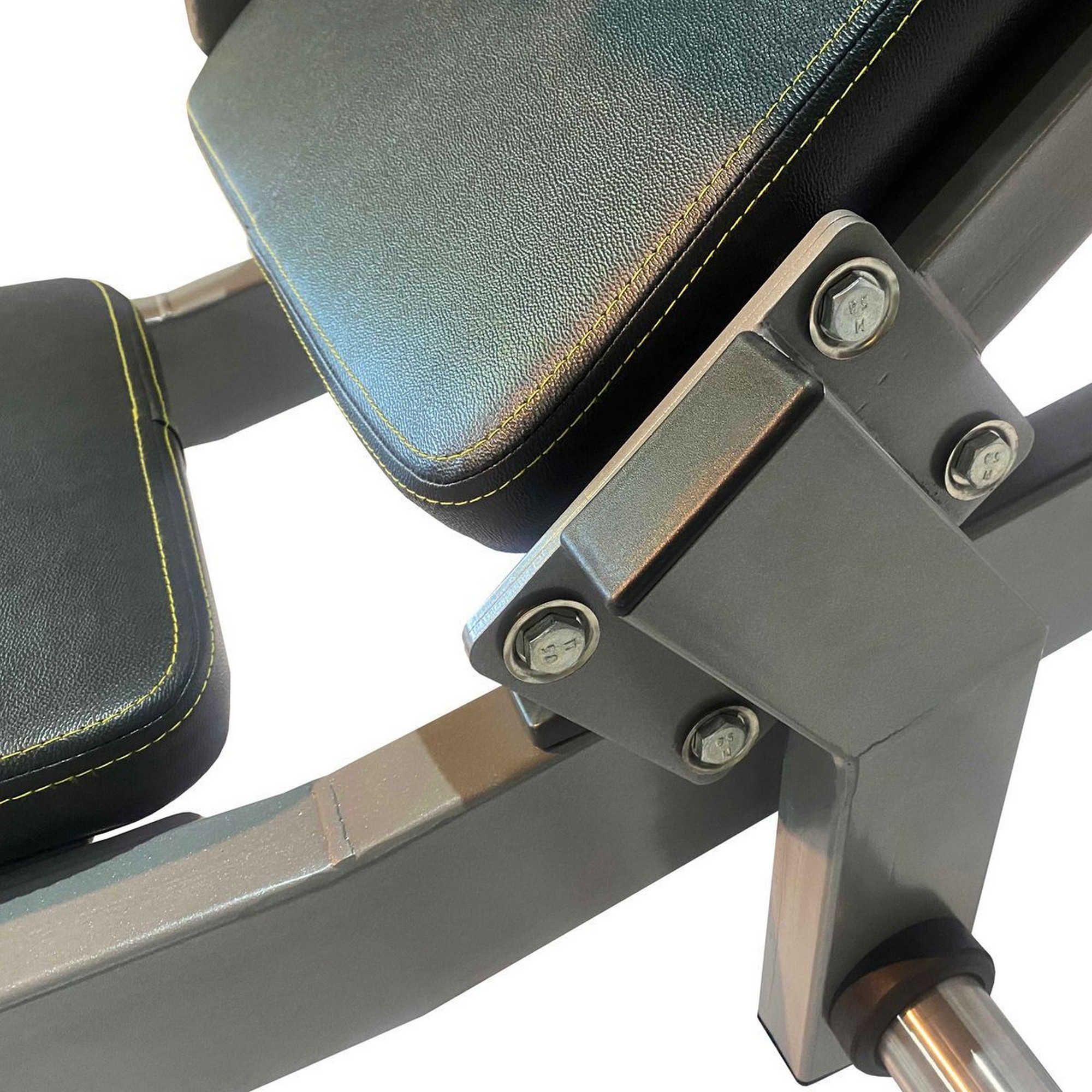 Тренажер для ягодичного моста Glute Maker DHZ A3092