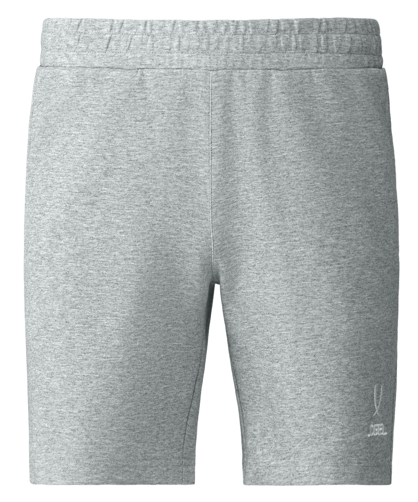 Шорты Jogel ESSENTIAL Athlete Shorts, серый