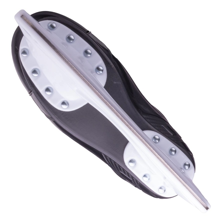 Коньки Fischer RC ONE IS2 SKATES SR (H045125)
