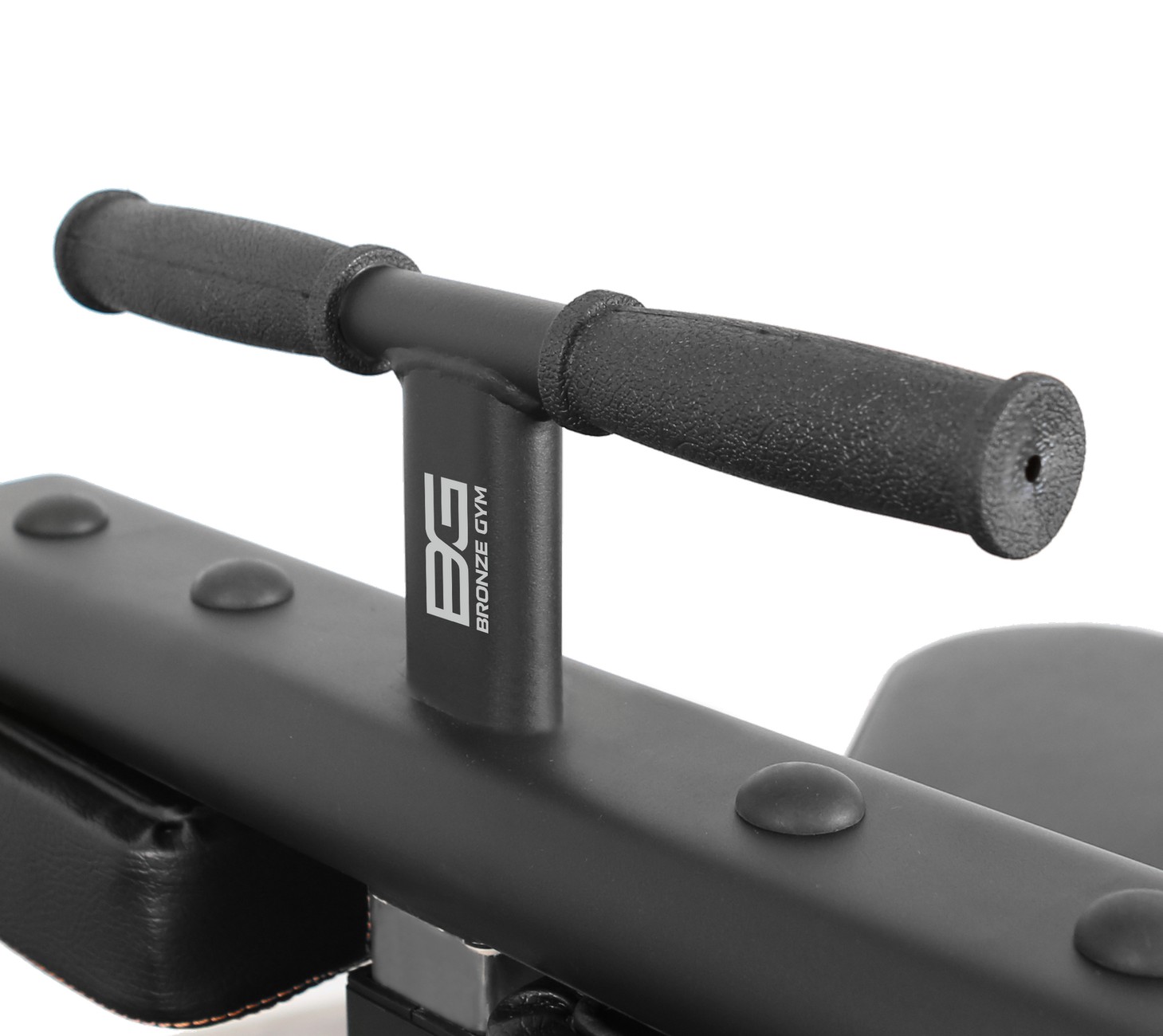 Bronze Gym PL-1719 Голень сидя | Premium Fitness