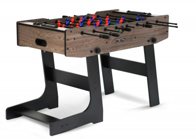 Мини-футбол Start Line Compact 48 Анкор SLP-4F1AT