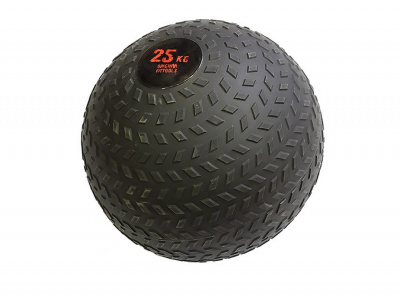 Слэмбол Original Fit.Tools 25кг FT-SMB-25