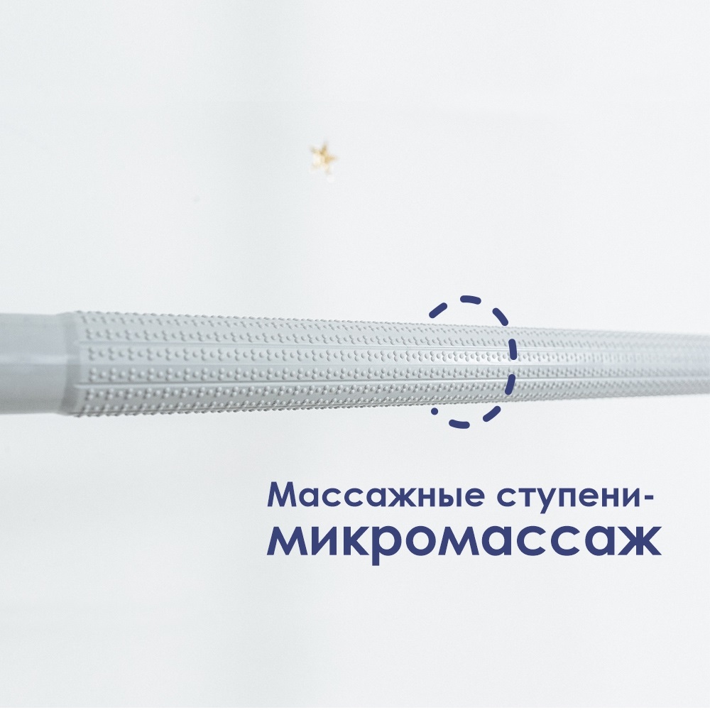 Комплект №4 Romana Next Top белый прованс