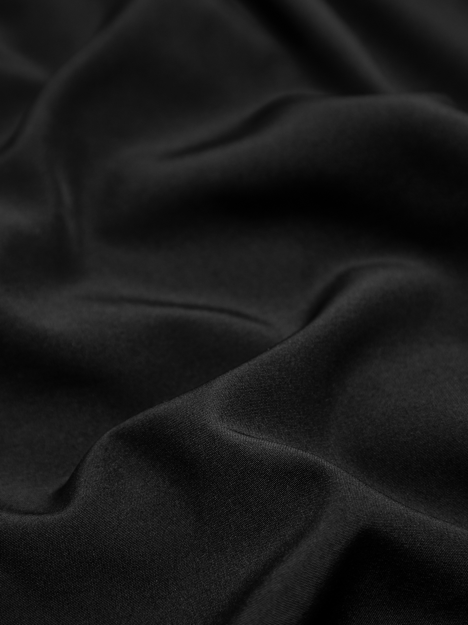 Шорты FN Universal FN4151001-000 Black
