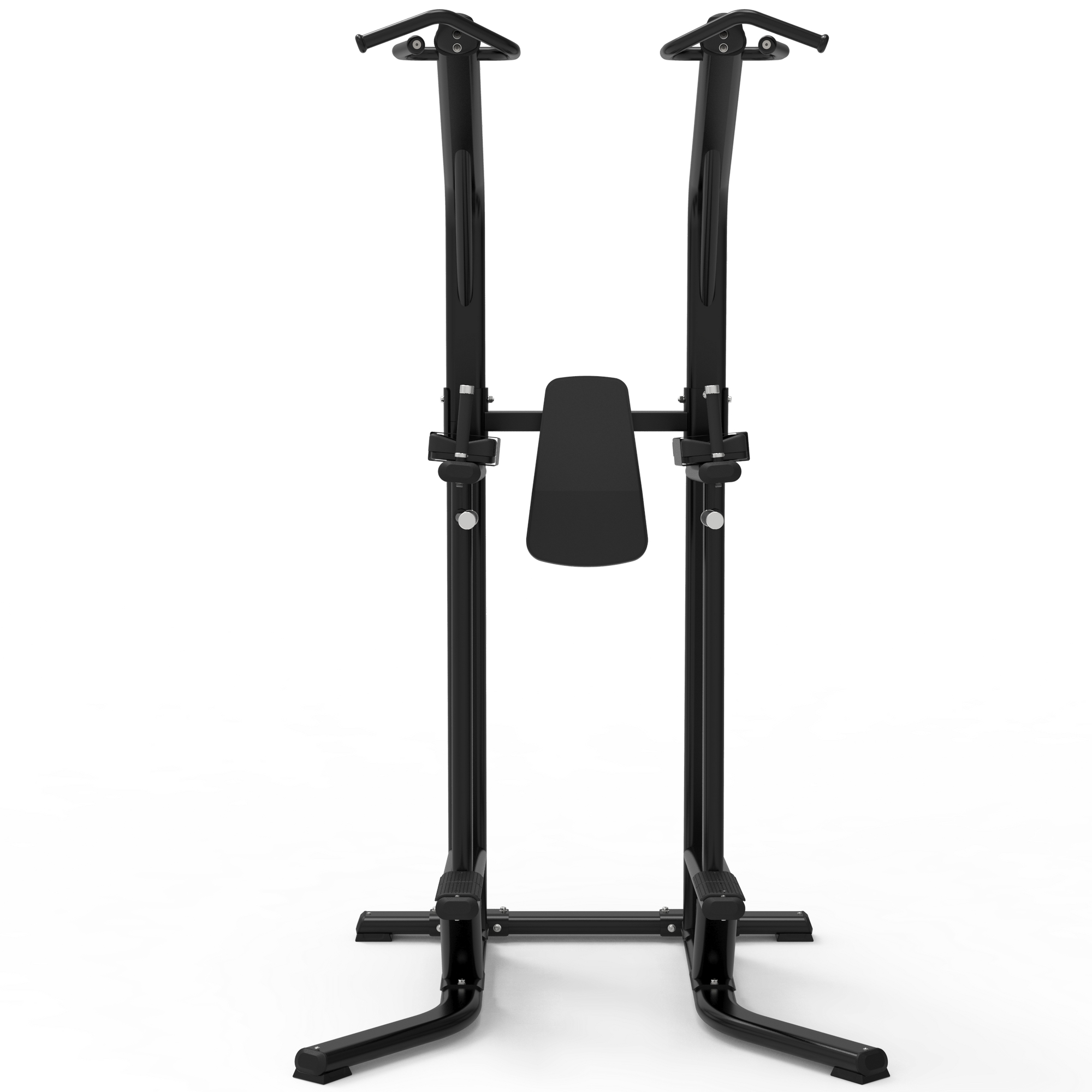 Поднятие коленей\брусья\турник AeroFit Impulse ITF8702