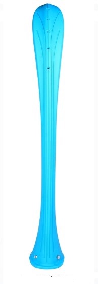 Солнечный душ для бассейна Poolmagic SS0930BL Blue