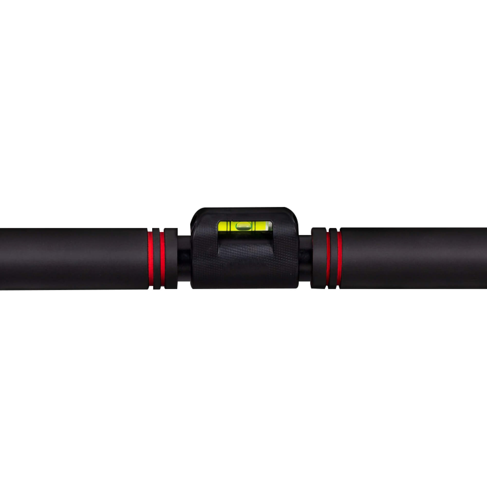 Турник распорный телескопический 60-90см UnixFit BSPU6090 | Premium Fitness