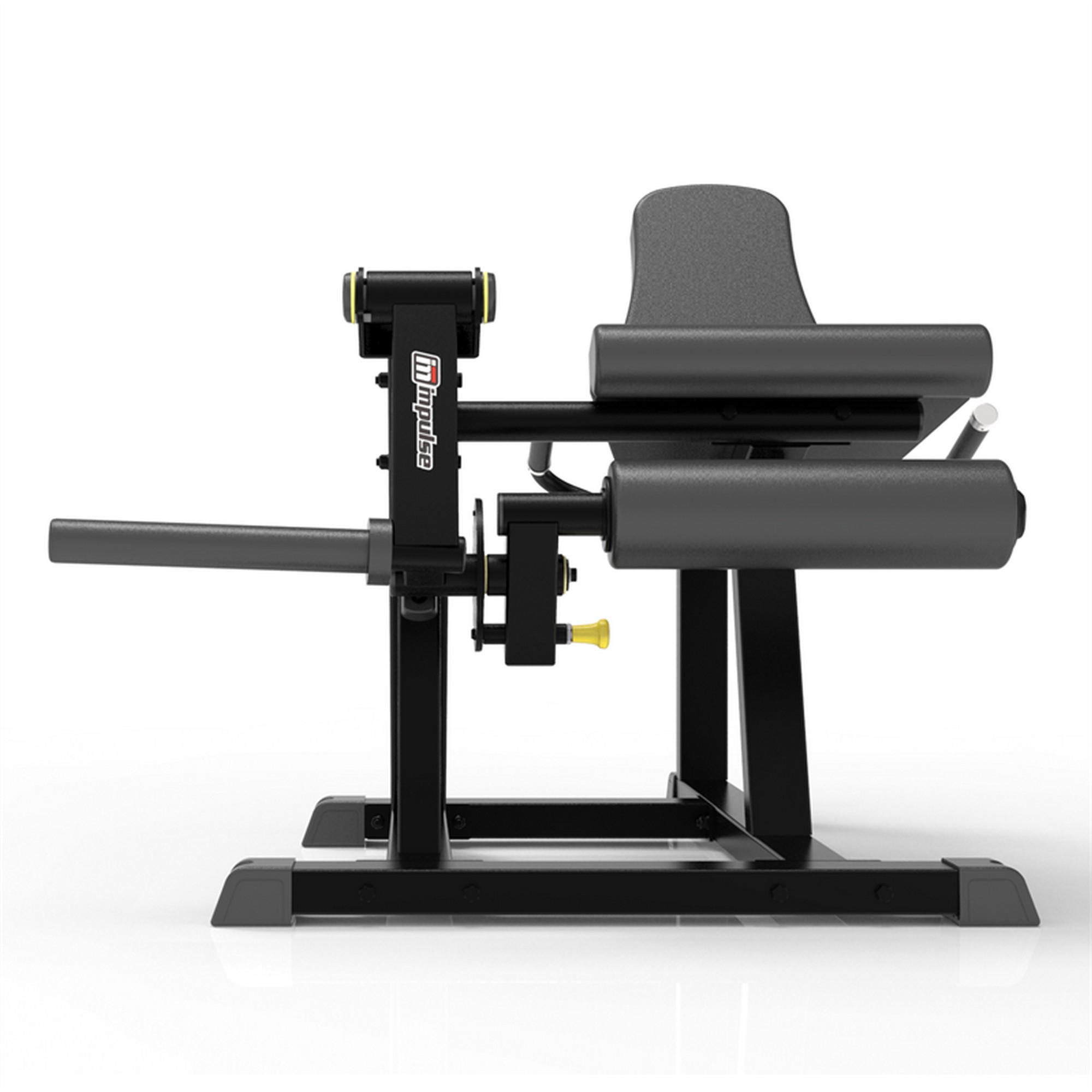 Impulse IFP1605 Разгибание ног сидя | Premium Fitness