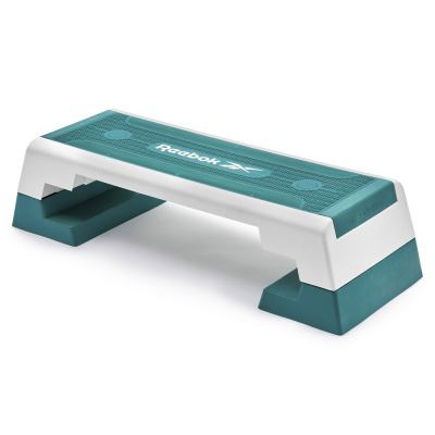 Степ-платформа Reebok step RAP-11150TL