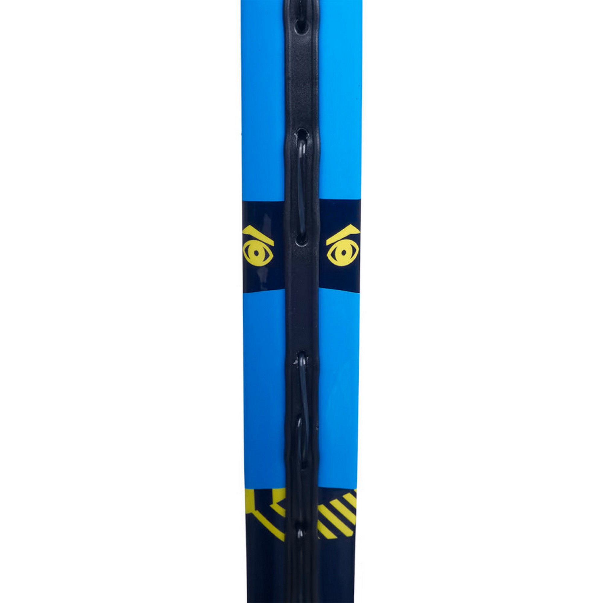 Ракетка для большого тенниса детская Babolat Ballfighter 25 Gr00 140482 сине-красный