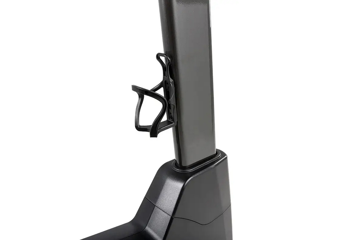 Велотренажер SPIRIT XBU75 Black