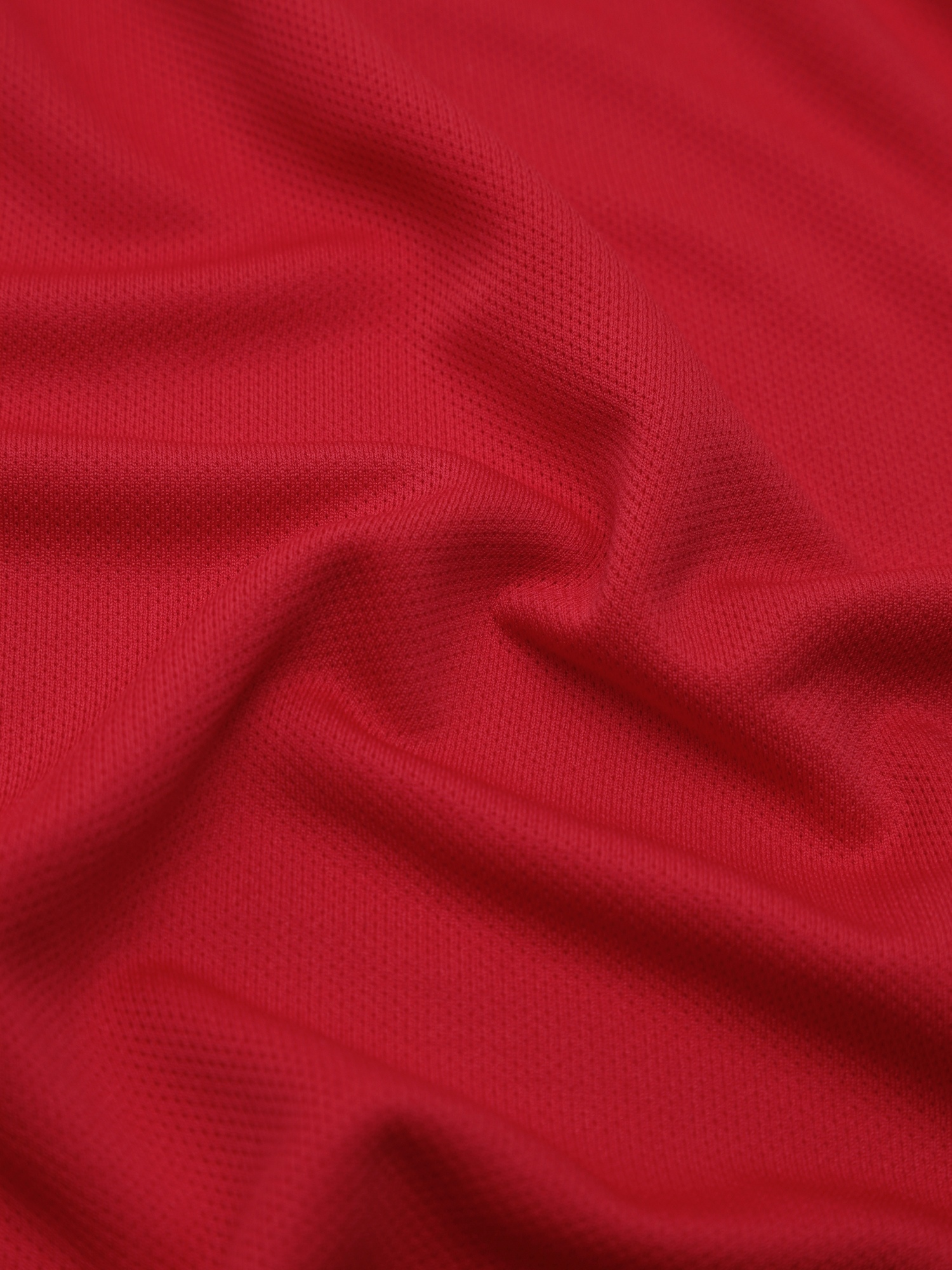 Шорты Kelme Football Shorts 7351ZB1255-600 Red