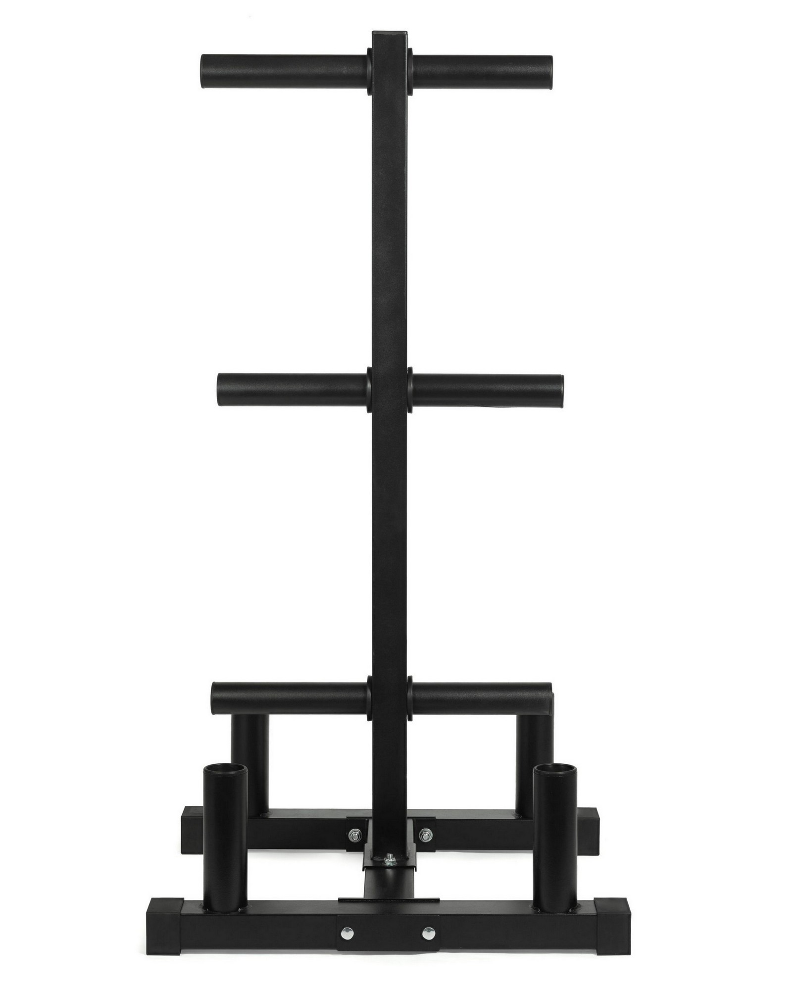 Стойка для грифов и дисков (51 мм) VictoryFit VF-D4007